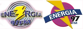 Energia 97 FM 1999-2000