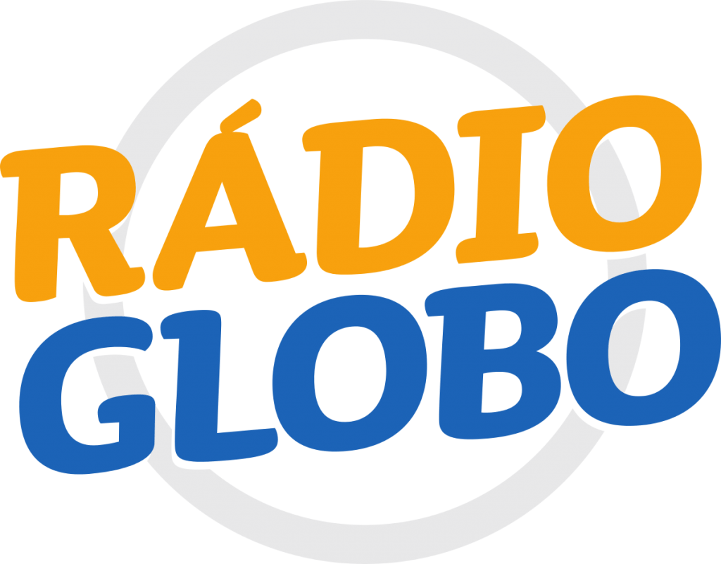 Radio_Globo_logo_2014.svg • Rádio Arquivo
