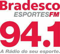 Radio Brasil 00 Fm Intervalos Comerciais Com O Tatola Radio Arquivo