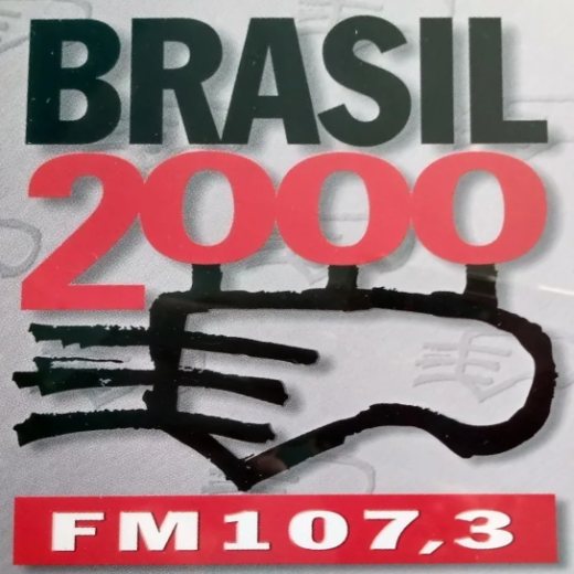 brasil 2000 fm Archives • Rádio Arquivo
